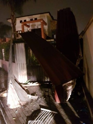 29101337_931113337070367_3660534050092744704_n