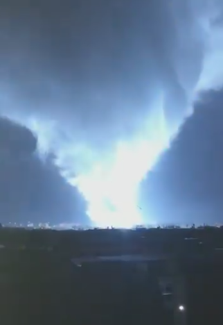 29101729_931100647071636_5915088247779753984_n