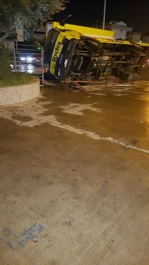 29102127_1510461039051199_5043217957254469341_n