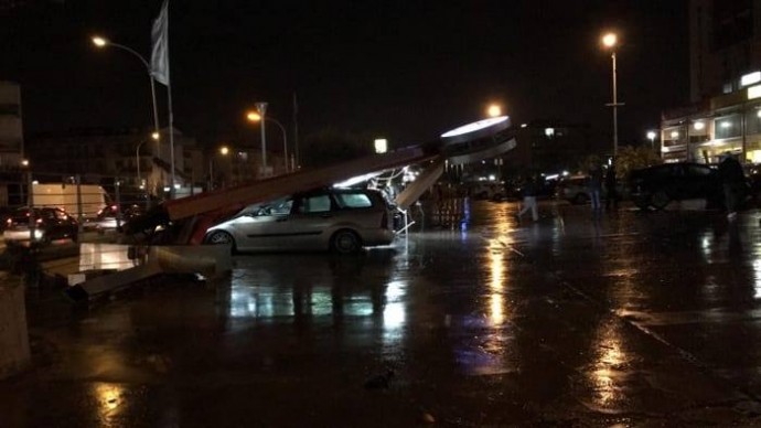 29103399_931113257070375_6453202071775608832_n