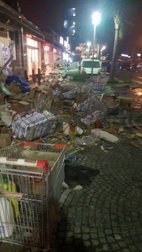 29104171_1510461419051161_2248220076471593097_n