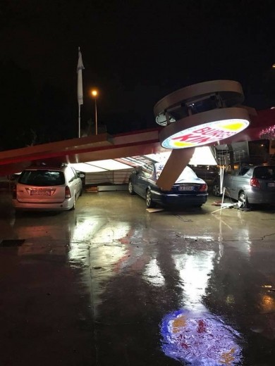 29178072_1510460815717888_5688404561749571163_n