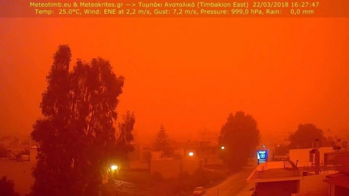 29497339_2085991594969128_7892202006415147008_n