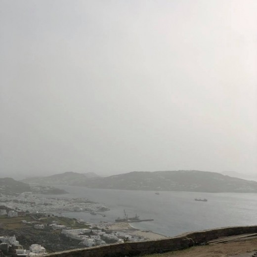 29513052_2092406047451227_1307918247261517885_n