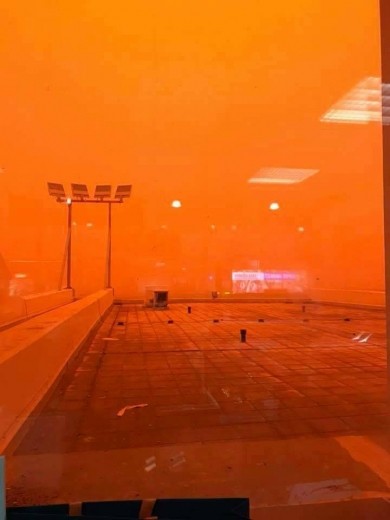 29513215_10156118683697822_4061000106954783723_n