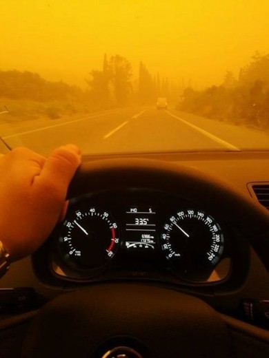 29540957_2195112477378508_3232347645576664174_n