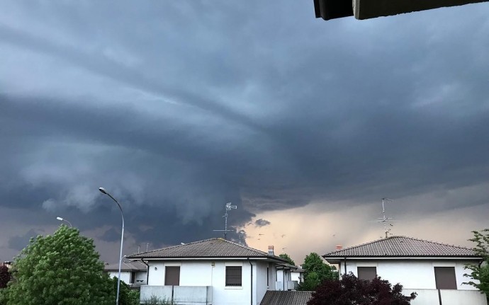 30813935_1555883964508906_4344467455848663002_o