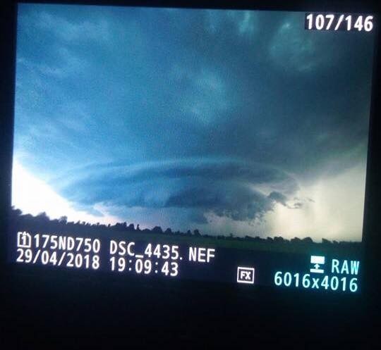 31564105_2008689079158620_6703645269822537728_n