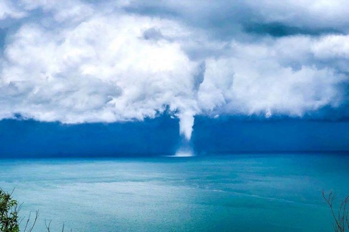 36031394_2257371451152610_3194301666346139648_n