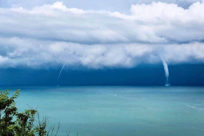 36176758_2257371434485945_8659261896802697216_n