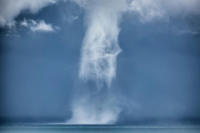 36199883_2257335687822853_8902730643486539776_o