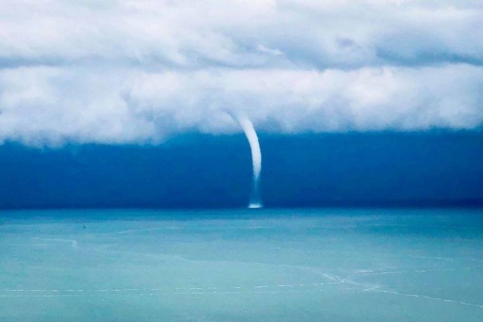 36200267_2257371391152616_83013230976303104_n