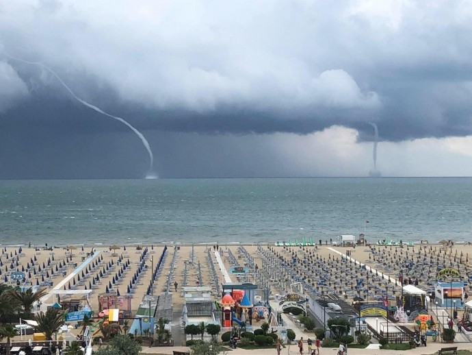 36226761_2257349371154818_6102971914265821184_o