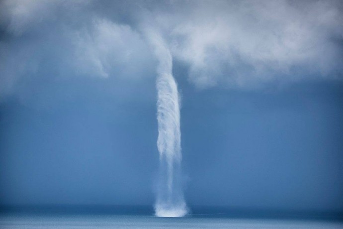 36227107_2257335694489519_7425463933219110912_o