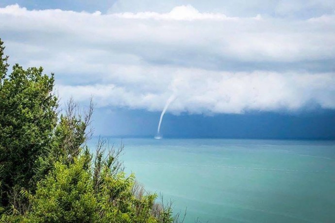 36259896_2257371394485949_8561638522820231168_n