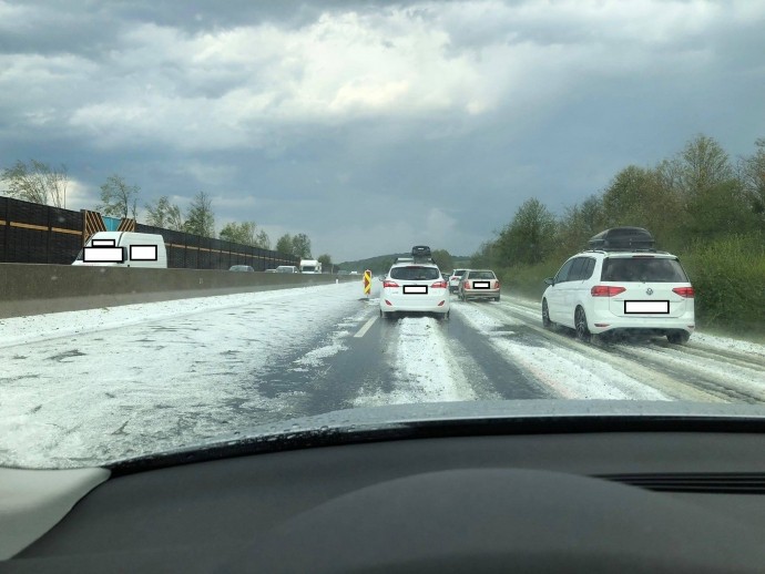 37059034_1816304635129173_8821026668865912832_o