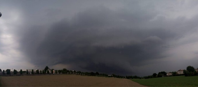 37073114_1711021245613919_6462428232758067200_o