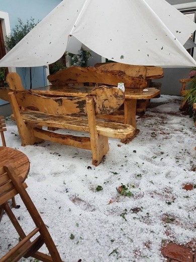 37078087_1816527058440264_5020562592859422720_n