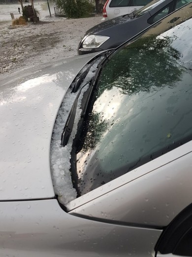 37167433_1816527065106930_3600614695058276352_n