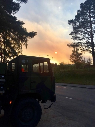 37294498_2279626598731000_5152282505319022592_n