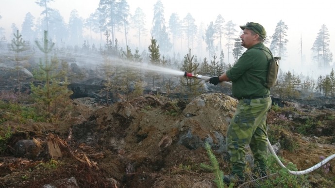 37348976_2280929948600665_5882877526363078656_o