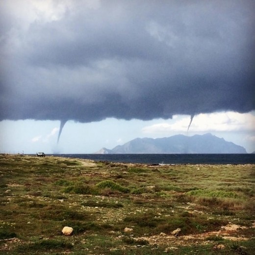 43161217_1915666931832075_3512355174414811136_n