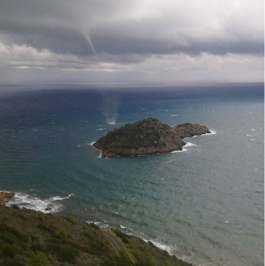 43221112_1074266362755063_6251822166346563584_n