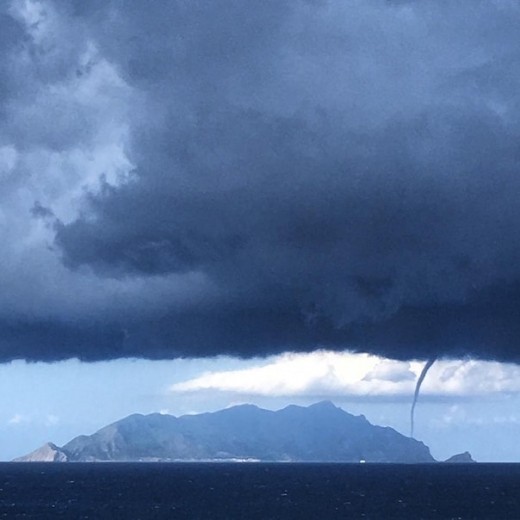 43232871_1915667098498725_5603561045596569600_n