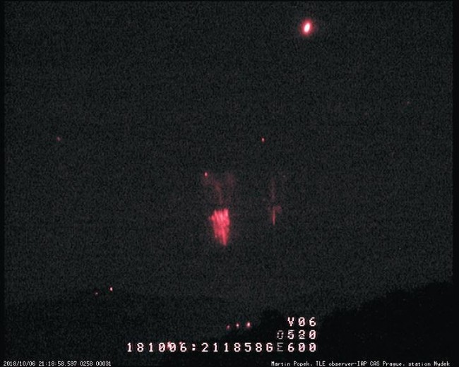 43258755_10210196992960453_306280753602232320_n