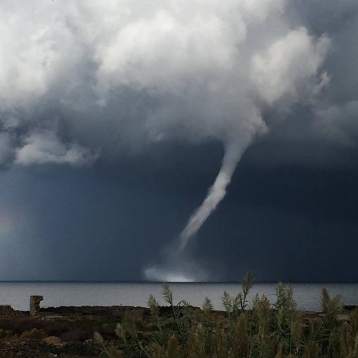 43267728_1826610680791998_3864757464389910528_n