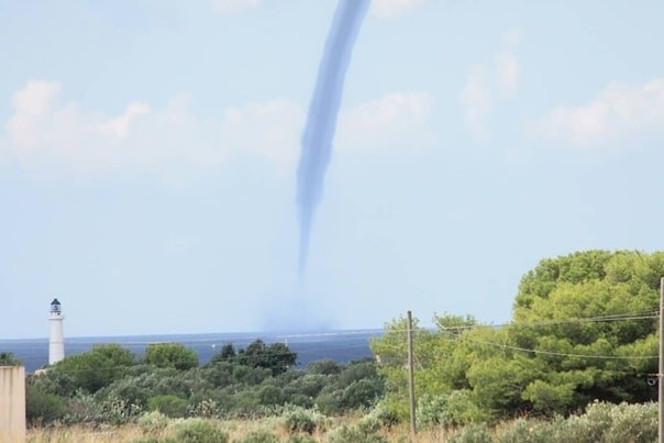 43284907_1915667158498719_1816514606336573440_n