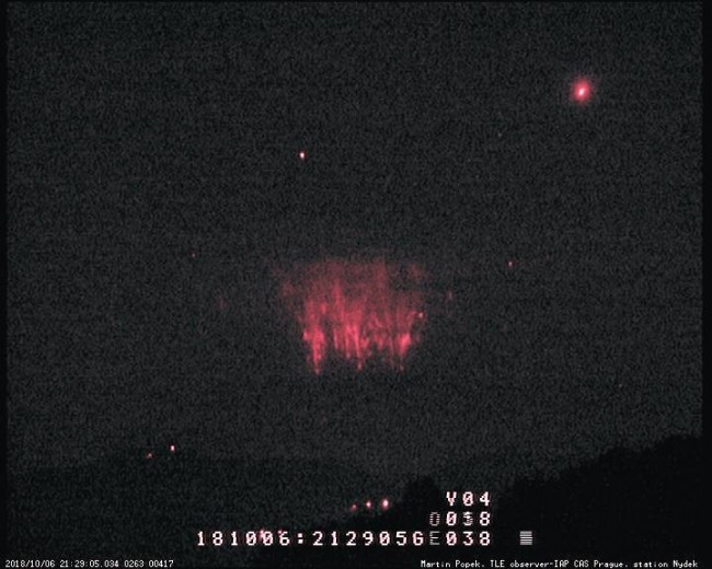 43307271_10210196993080456_4352206269319217152_n