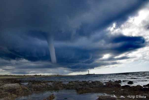 43308170_1915666958498739_7608875580972335104_n