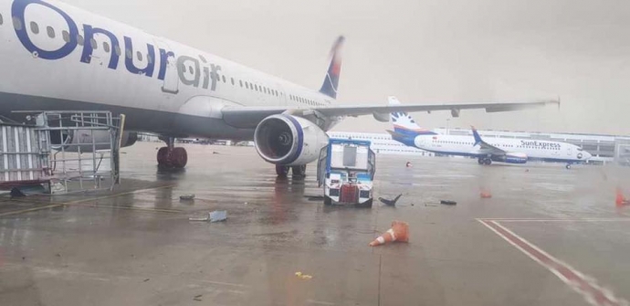 50605832_2059841324091957_8978367113513140224_n