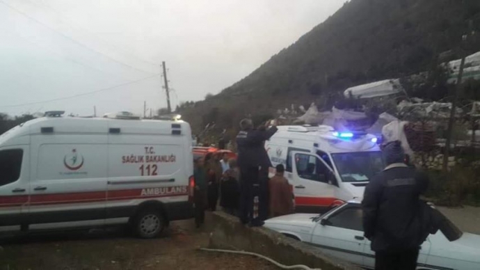 50676871_294757904570091_5878938629035786240_n