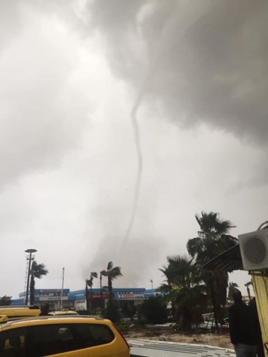 50971859_2072377966386036_5286548010535223296_n