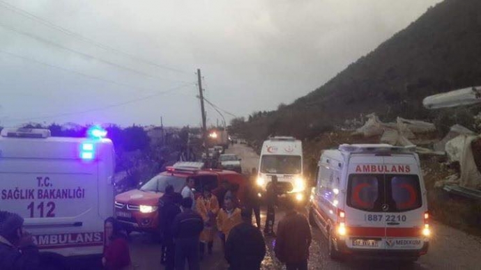 51193500_2071683812891223_5455817275875524608_n