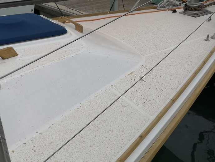 57964003_2449415301775689_4092426061478887424_o