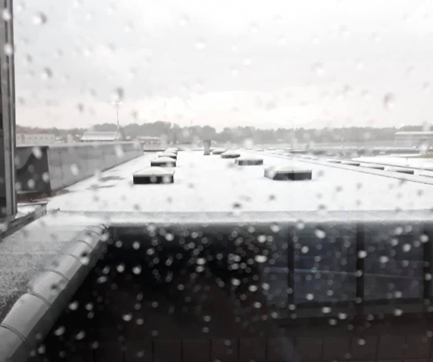 60025519_629803717486686_7239670279423655936_n