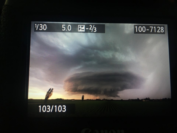 60177186_10218663110909957_5847842606251245568_n