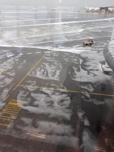 60448038_629803710820020_5842282092481740800_n