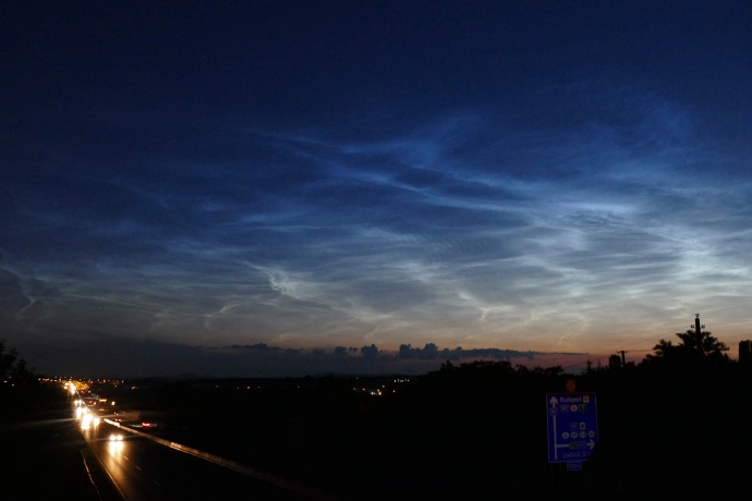 64558855_2960433560679082_6761942694882181120_o