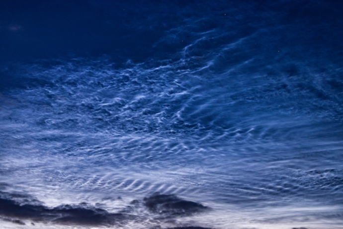 64669846_2373616559594171_9149293218322448384_n