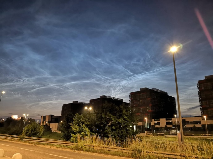 64708653_489305798477561_8512530025671557120_n