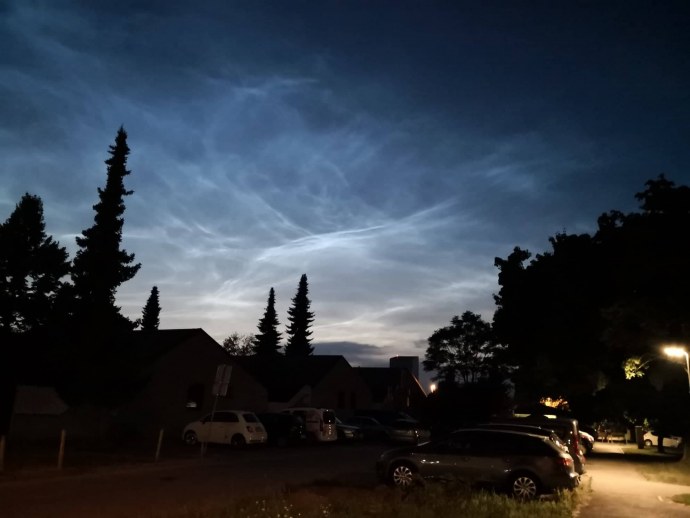 64712888_1252814934898841_4234155674394689536_n