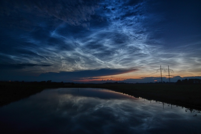 64763000_2677848052233551_1110535589054119936_o