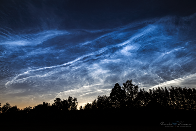 64836108_488350008567477_6884918844201107456_n