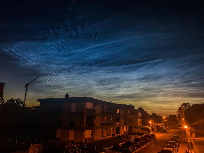 64859733_10156280448746430_4528893870892646400_n