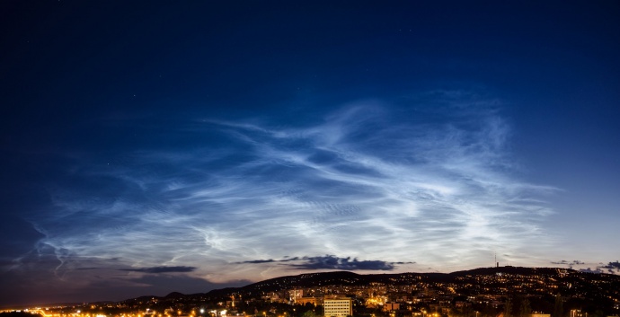 64885958_2134684566821966_8393741082919174144_o