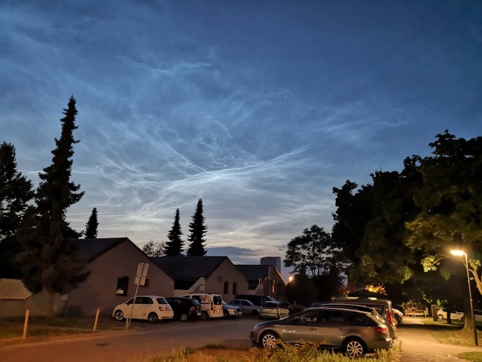 64903026_483279935777637_8841108011796660224_n